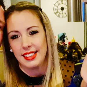 Garde malade, aide soignante à domicile 