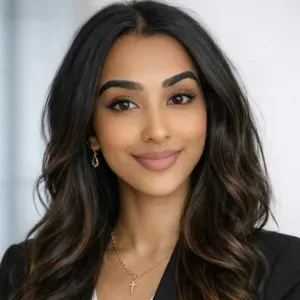 Baby-sitter avec expérience scolaire et familiale - (94)