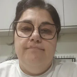 Empregada de limpeza na suiça durante mais ou menos 1 ano