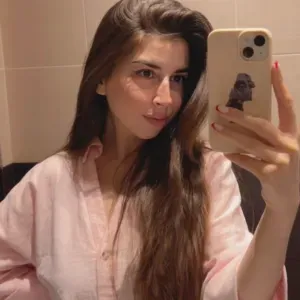 beginner babysitter in Florence