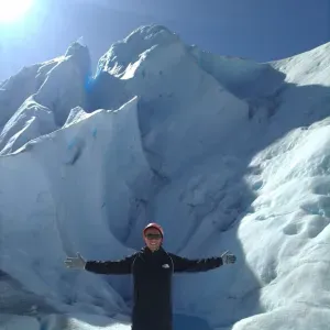 Offerta di lavoro per petsitter a Roma