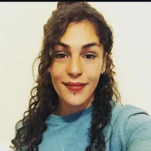 Pulizie, stiro e pulizie straordinarie