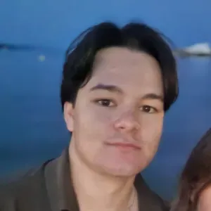 Samuel SERANDOUR Pet-Sitter Paris