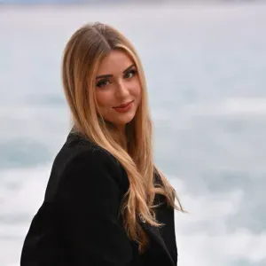 Nounou experimentée recherche un emploi