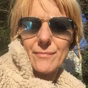 Pet-sitter 😻🐶🐩🐈🐇🐒🐺🦊🦄