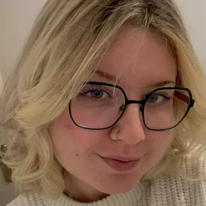 Pet sitter situé à Senlis (60300)