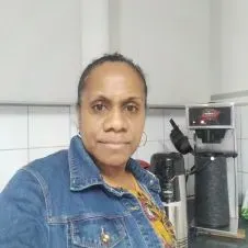 Sortie d'école-aide aux devoirs-repas-coucher