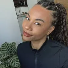 Vous soulager des tâches du quotidien