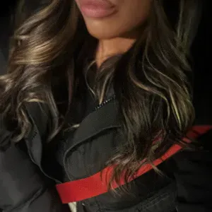 Emploi de femme de ménage Carcassonne