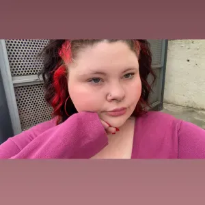 Babysitter à Montpellier 