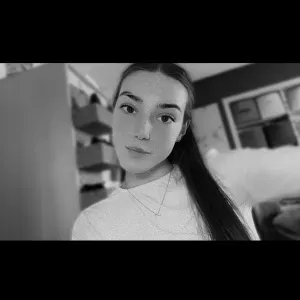 Pet-Sitter à Stenay et alentours