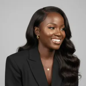 Housekeeper & Household Manager (Part-Time) – Munich