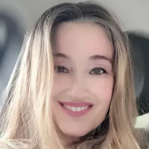 Baby Sitter Esperta Vares e limitrofi