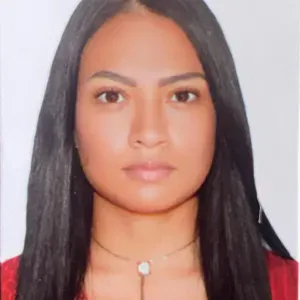 Aide à domicile – Disponible à Cognin