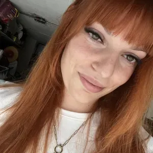 Aiuto stiro e pulizie