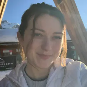 Baby-sitter expérimentée à Genève !