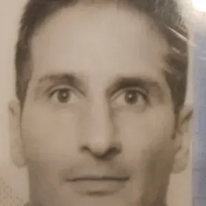 Need cleaning once every week