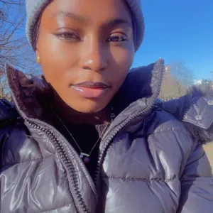 Babysitting disponibile per i vostri bambini a Ravarino 