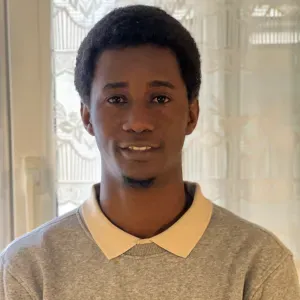 Prof particulier sur Besançon et environs, dispo en ligne 