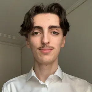 Pet-sitter à Paris et sa proche banlieue