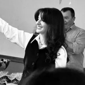 Pet-sitter à Thonon - Chats & chiens