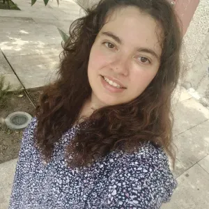 Cuidar do seu amigo de 4 patas