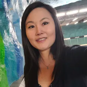 Recherche nounou fiable à Boulogne-billancourt (tps partiel)