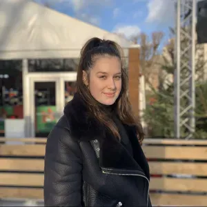 Aide à domicile pour personne âgée 