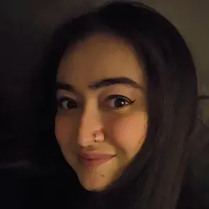 Pet Sitter Cigliano e dintorni