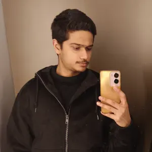 „Erfahrene Reinigungskraft in Würzburg"