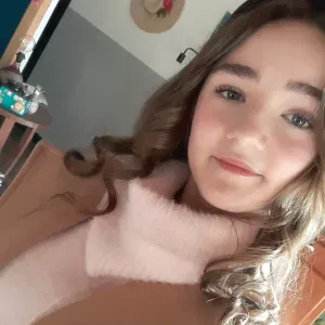 Pit-sitter à Rabastens8180 !!!!