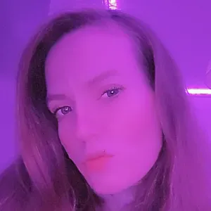 Baby-sitter sur vaureal et alentours.