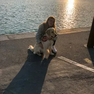 Proposition de ménage