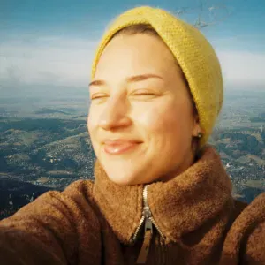 Augintinių priežiūra jūsų/savo namuose