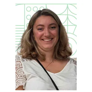 Baby-sitter à saint-hilaire 03