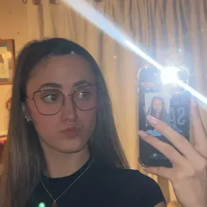 Baby-sitter sur troyes et alentours 