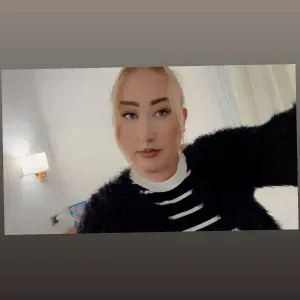 Professional babysitter in Birmingham