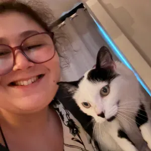 Pet sitter Paris et alentours 