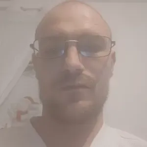 Service de ménage a domicile sur le 62