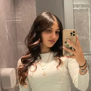 Fui Empregada de limpeza em em 2 hotéis diferentes