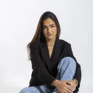 Pet sitting em Lisboa ao seu dispor!