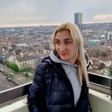 Aide aux personnes âgées