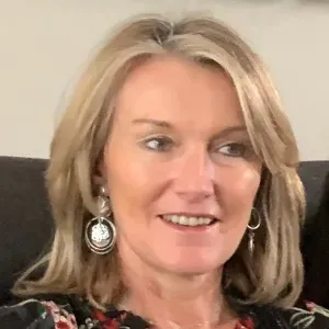 Emploi de Petsitter Carquefou