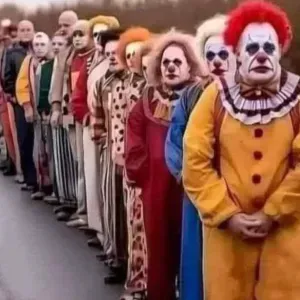 Offerta di lavoro per addetto alla pulizia a Treviso