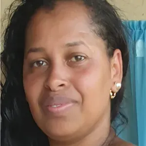 Ménage et repassage