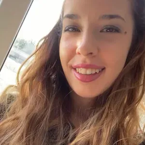 Baby-sitter a liege, je m'appelle betul et j'ai 25ans.