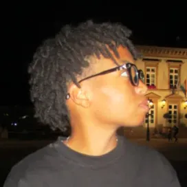 Je cherche une femme de ménage 2/semaine