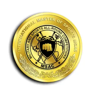  propose mes services d'aide à domicile. 