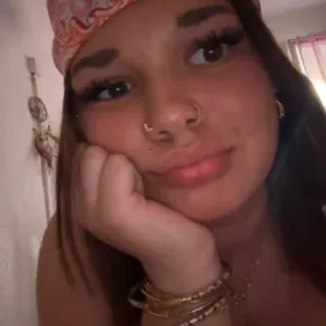 Baby sitter expérimenté à Narbonne