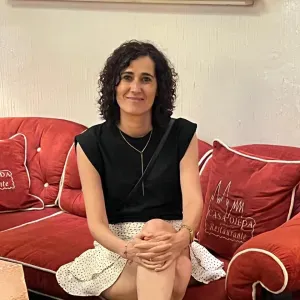 Canguro Beasain Guipuzkoa con experiencia